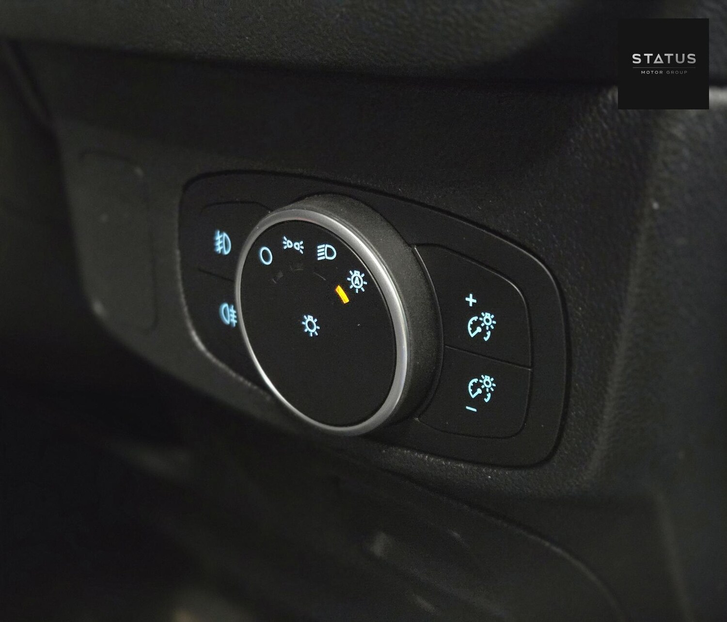 Used Ford Focus 2019 for sale - 77050794: Photo 28