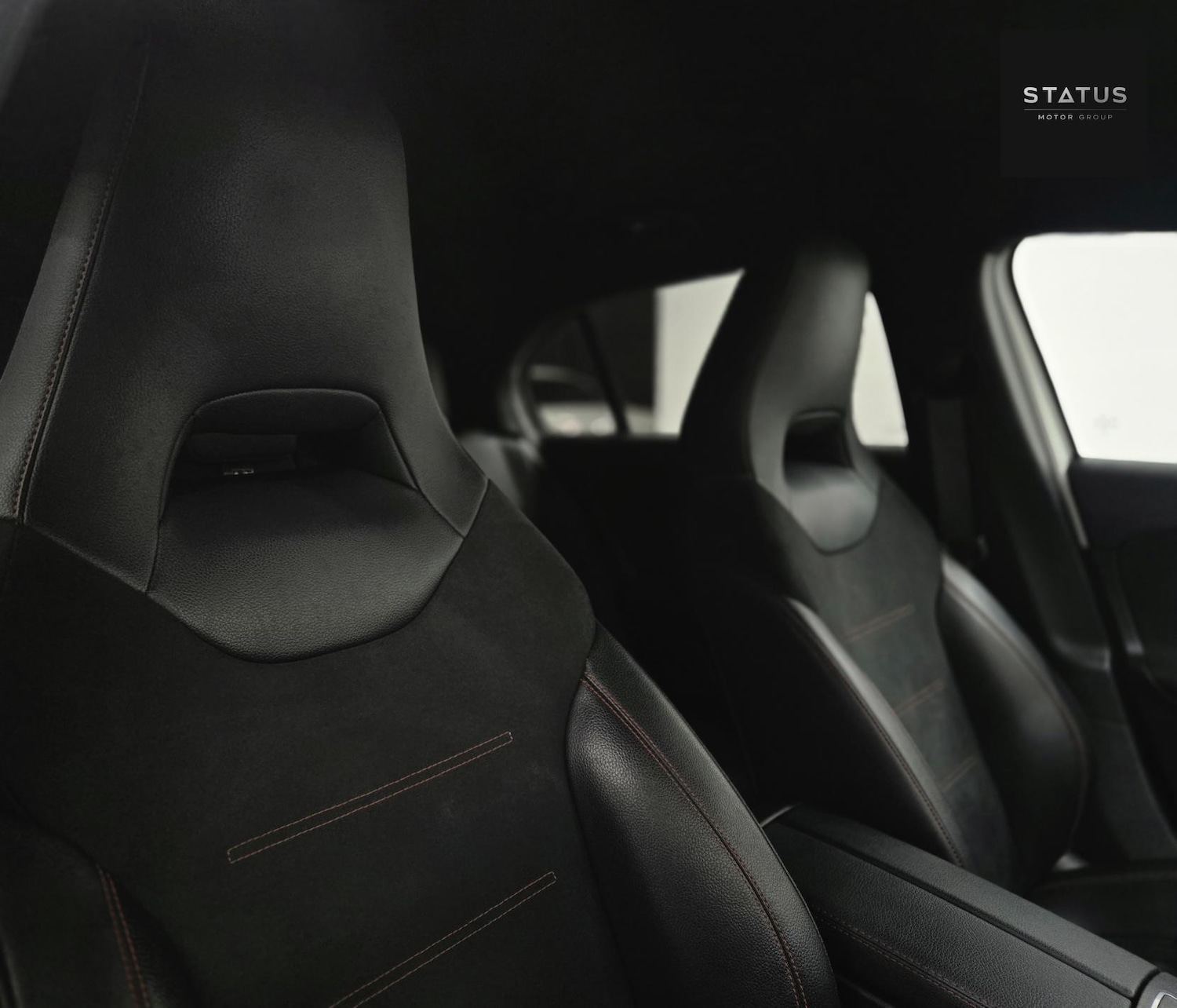 Used Mercedes-Benz A-Class 2019 for sale - 77154717: Photo 13