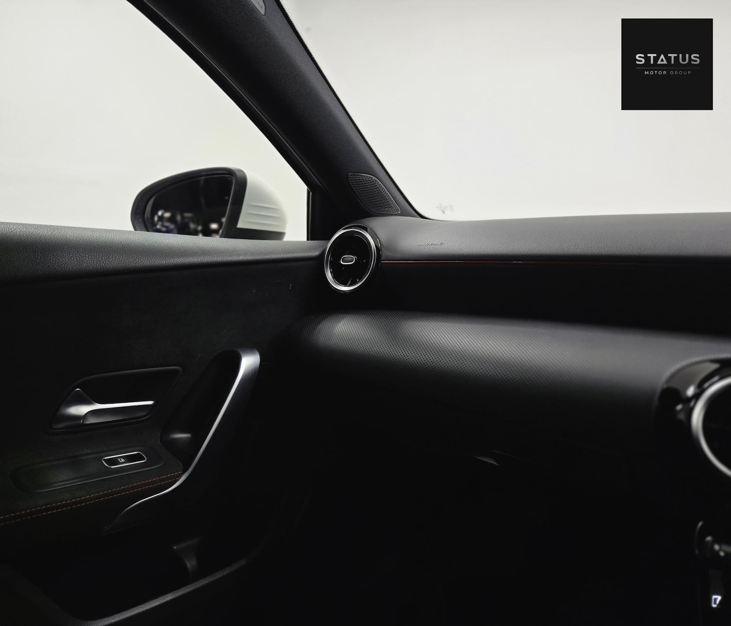 Used Mercedes-Benz A-Class 2019 for sale - 77154717: Photo 19