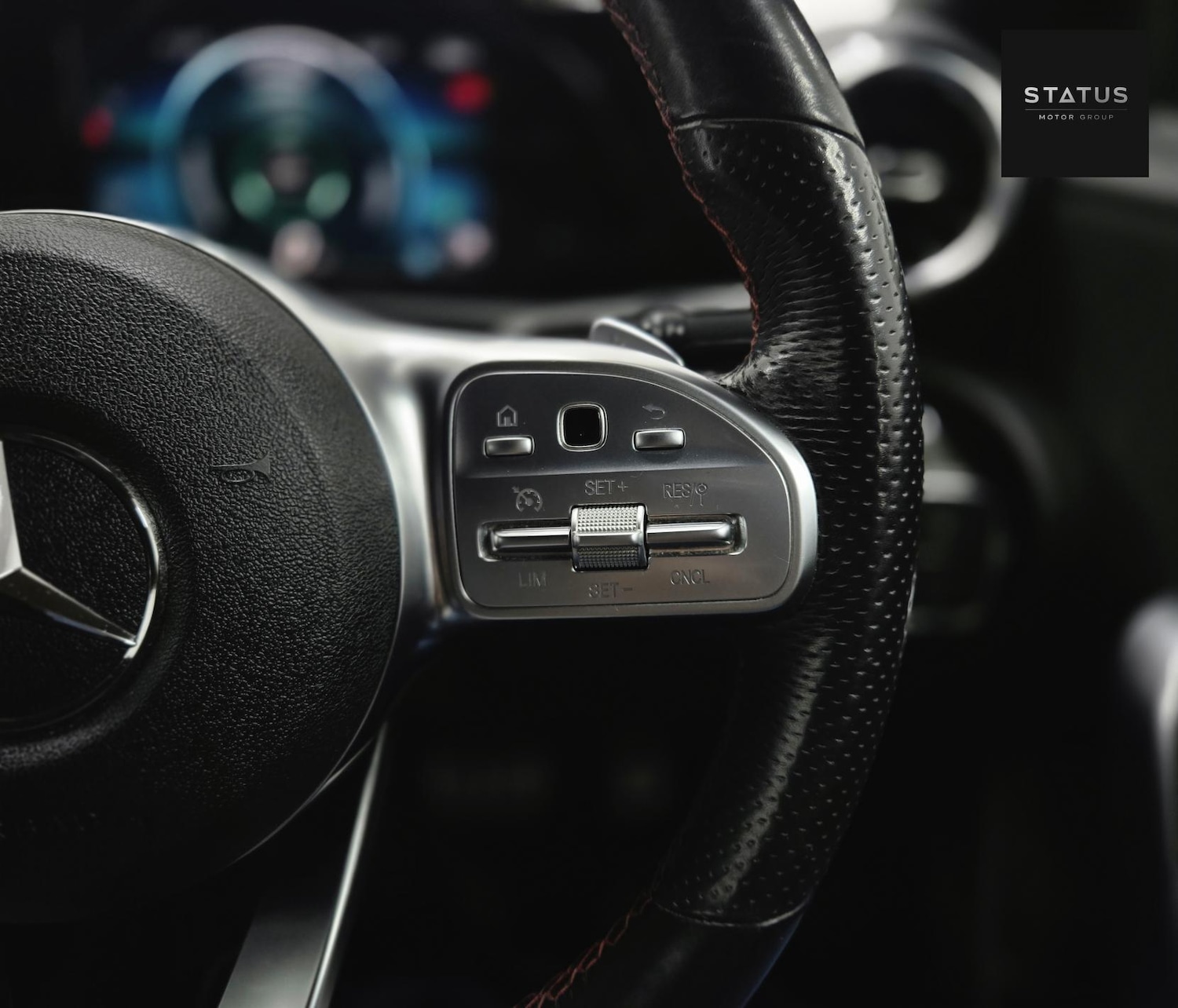 Used Mercedes-Benz A-Class 2019 for sale - 77154717: Photo 21