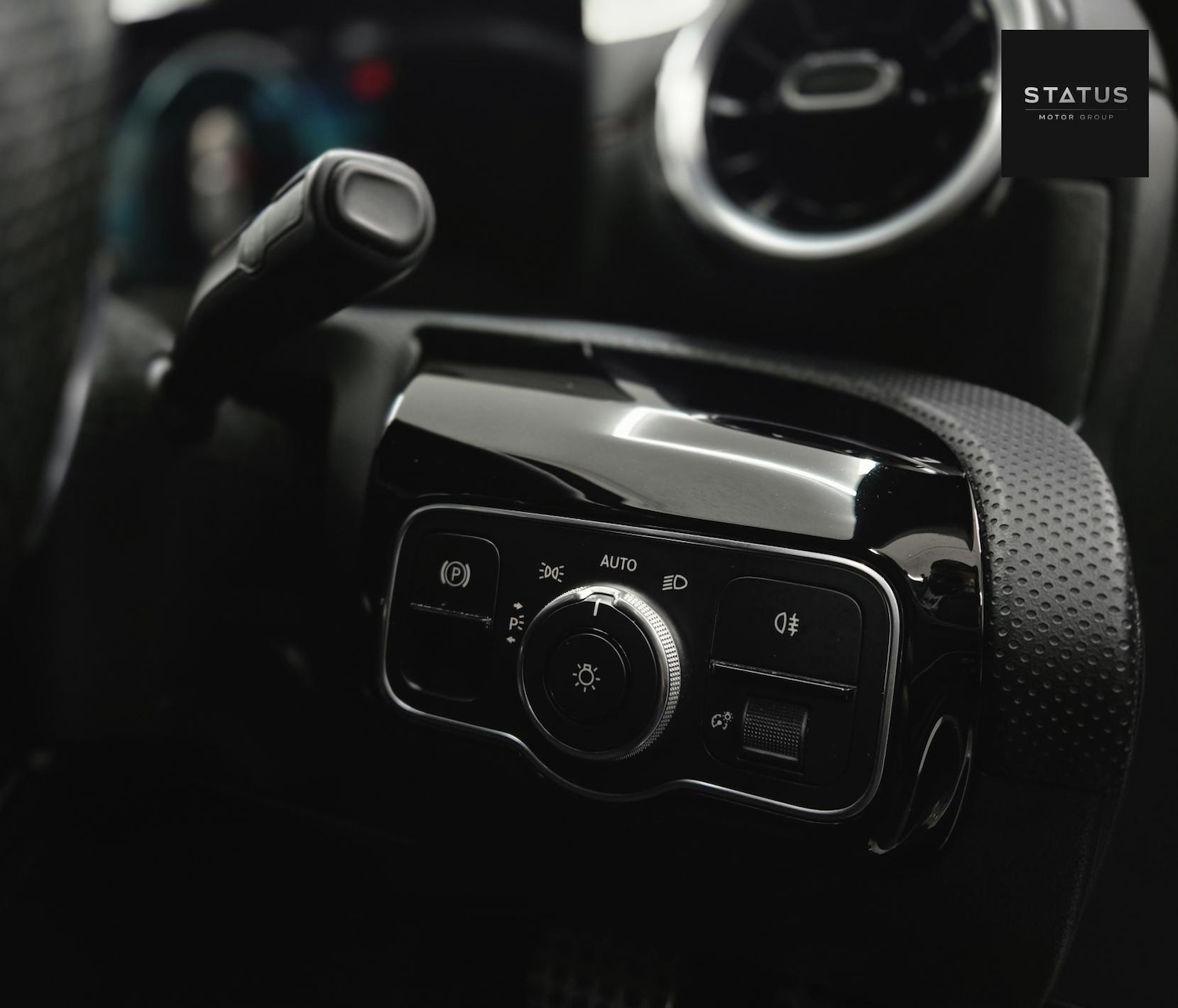 Used Mercedes-Benz A-Class 2019 for sale - 77154717: Photo 22