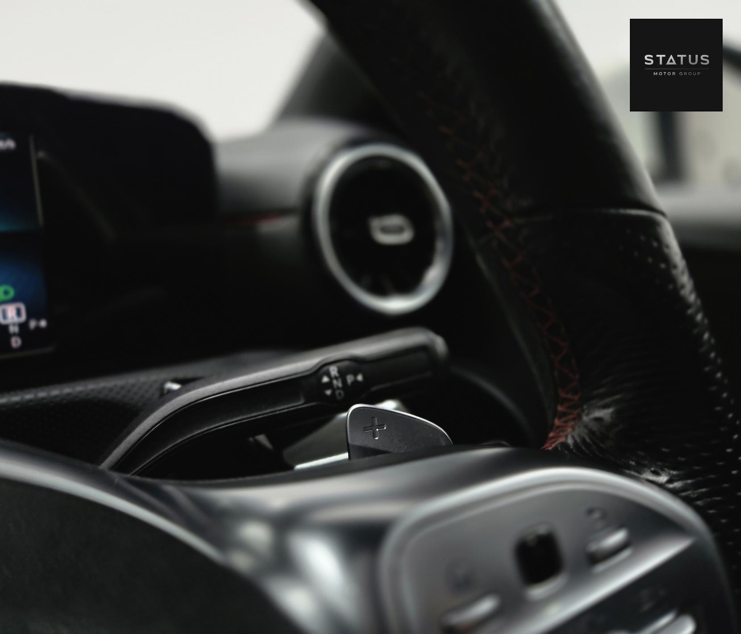 Used Mercedes-Benz A-Class 2019 for sale - 77154717: Photo 24