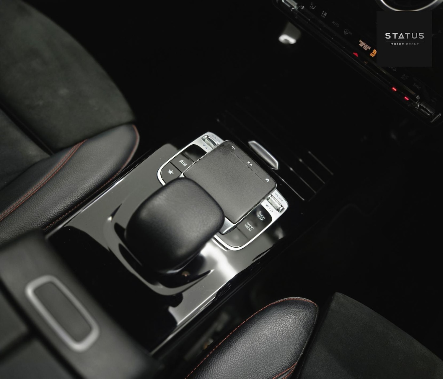 Used Mercedes-Benz A-Class 2019 for sale - 77154717: Photo 26