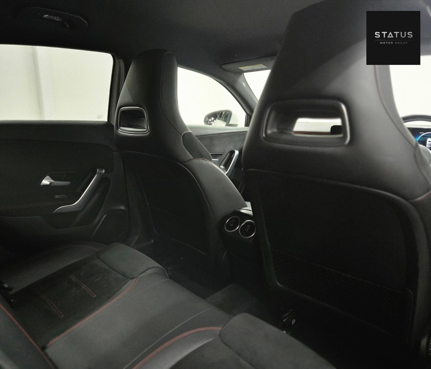 Used Mercedes-Benz A-Class 2019 for sale - 77154717: Photo 28