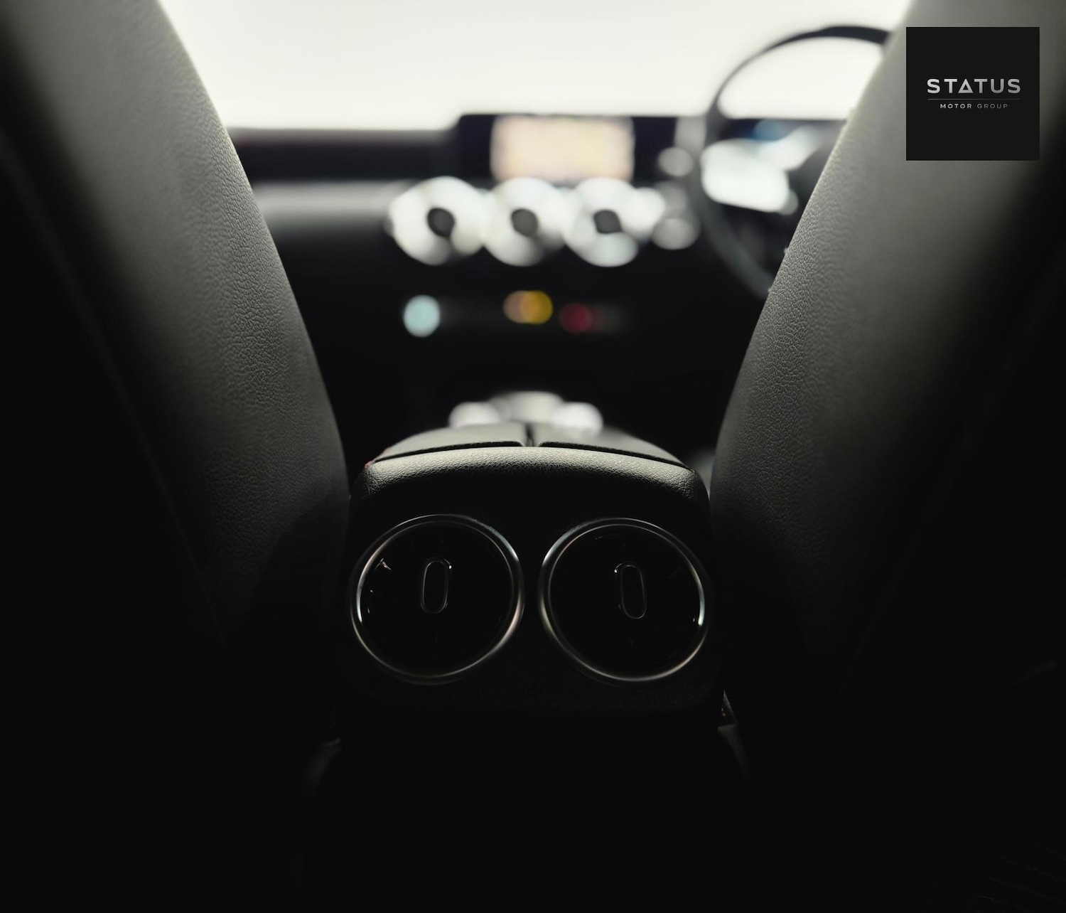 Used Mercedes-Benz A-Class 2019 for sale - 77154717: Photo 29