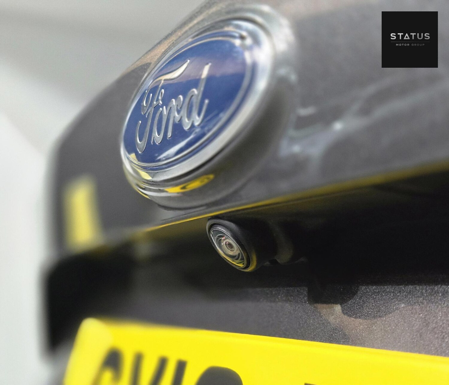 Used Ford Kuga 2018 for sale - 77855239: Photo 10