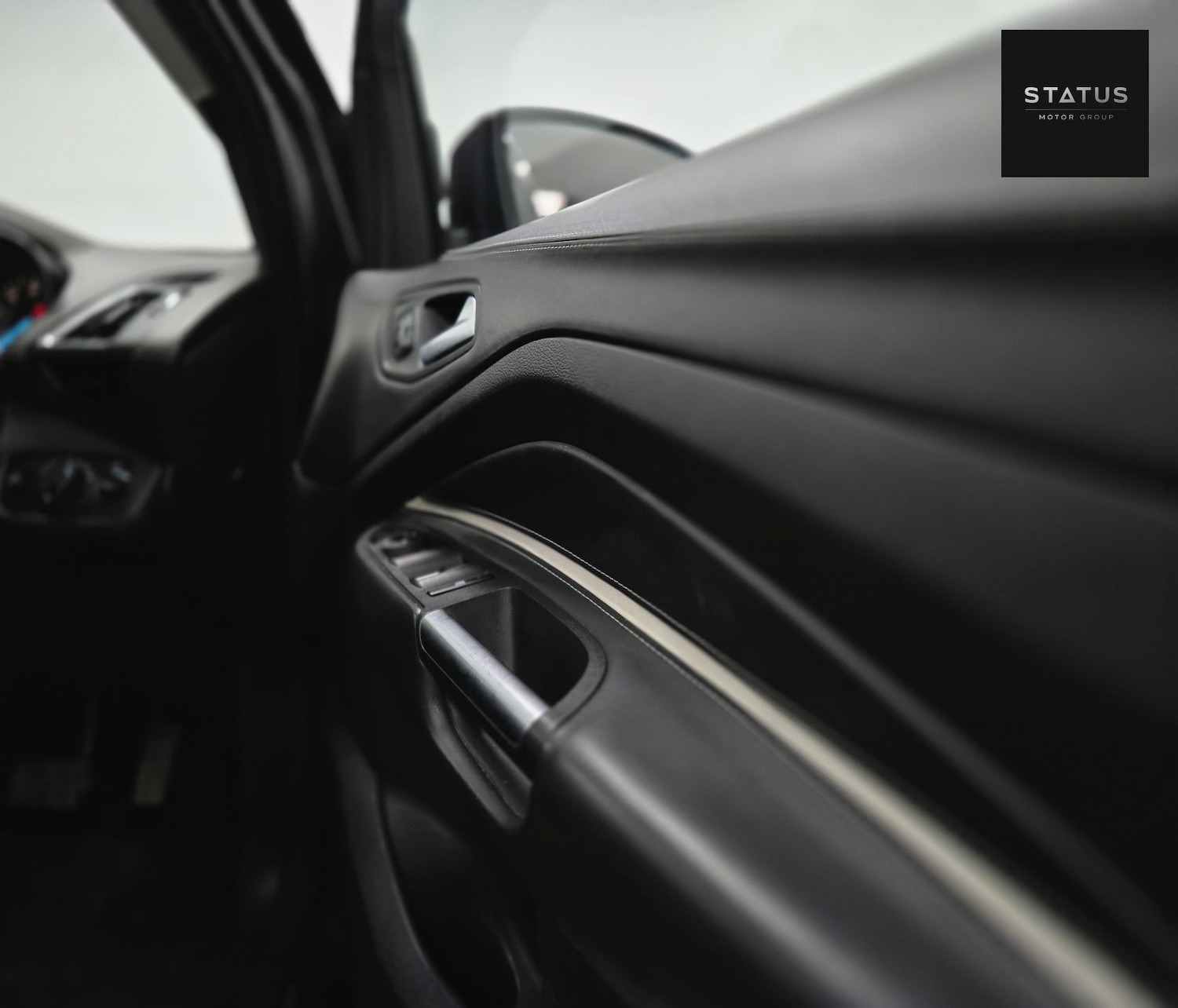 Used Ford Kuga 2018 for sale - 77855239: Photo 15