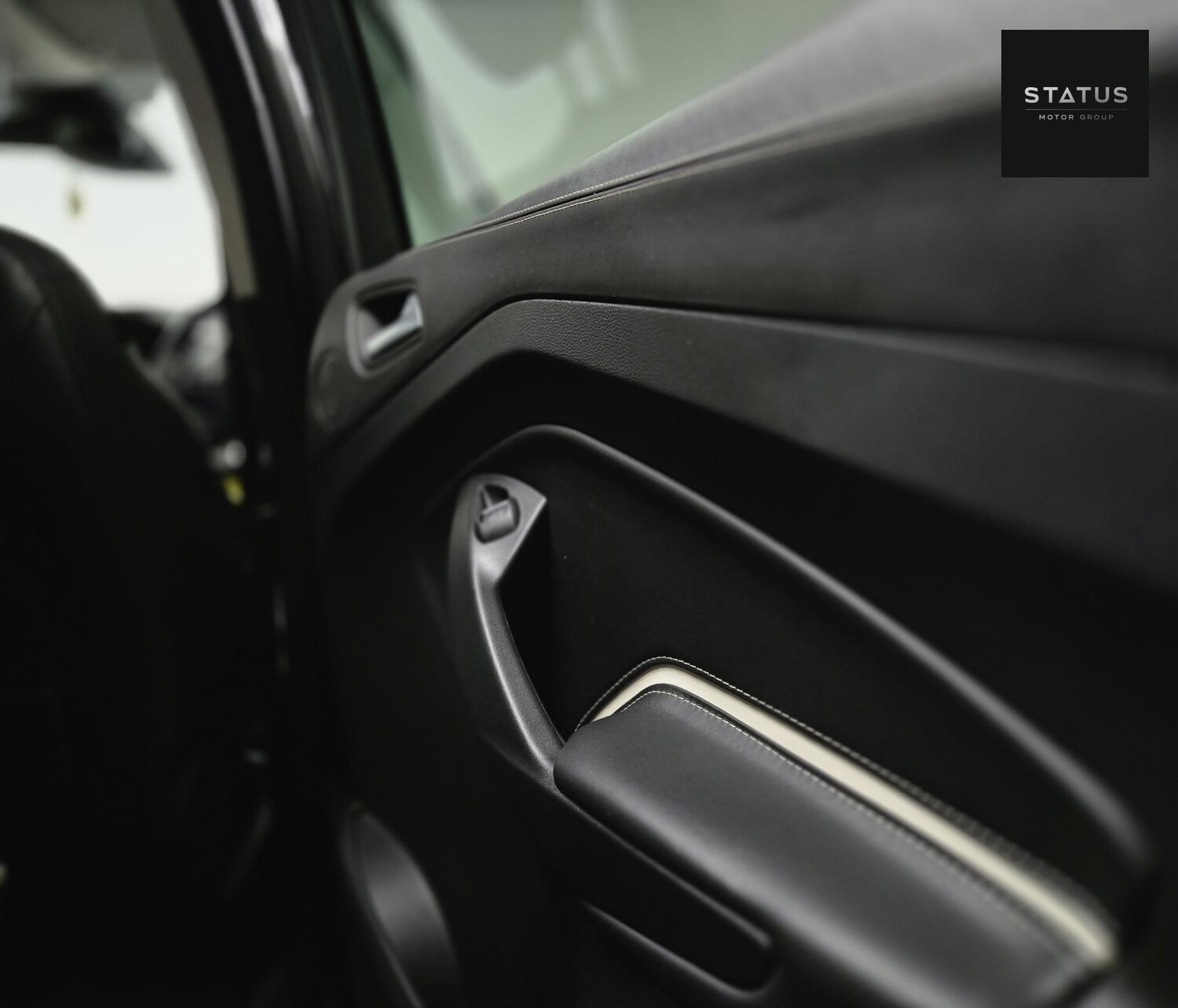 Used Ford Kuga 2018 for sale - 77855239: Photo 16