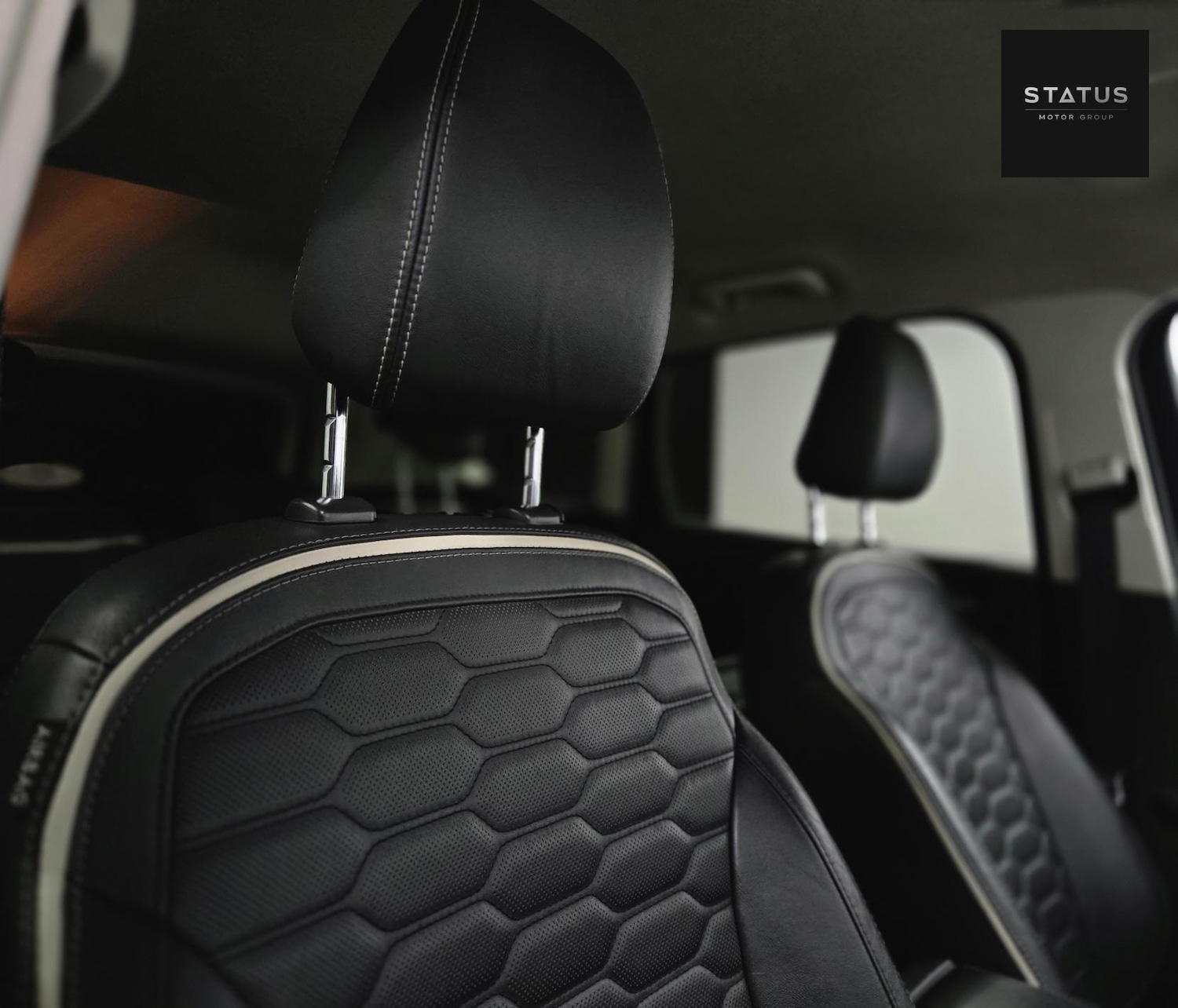 Used Ford Kuga 2018 for sale - 77855239: Photo 17