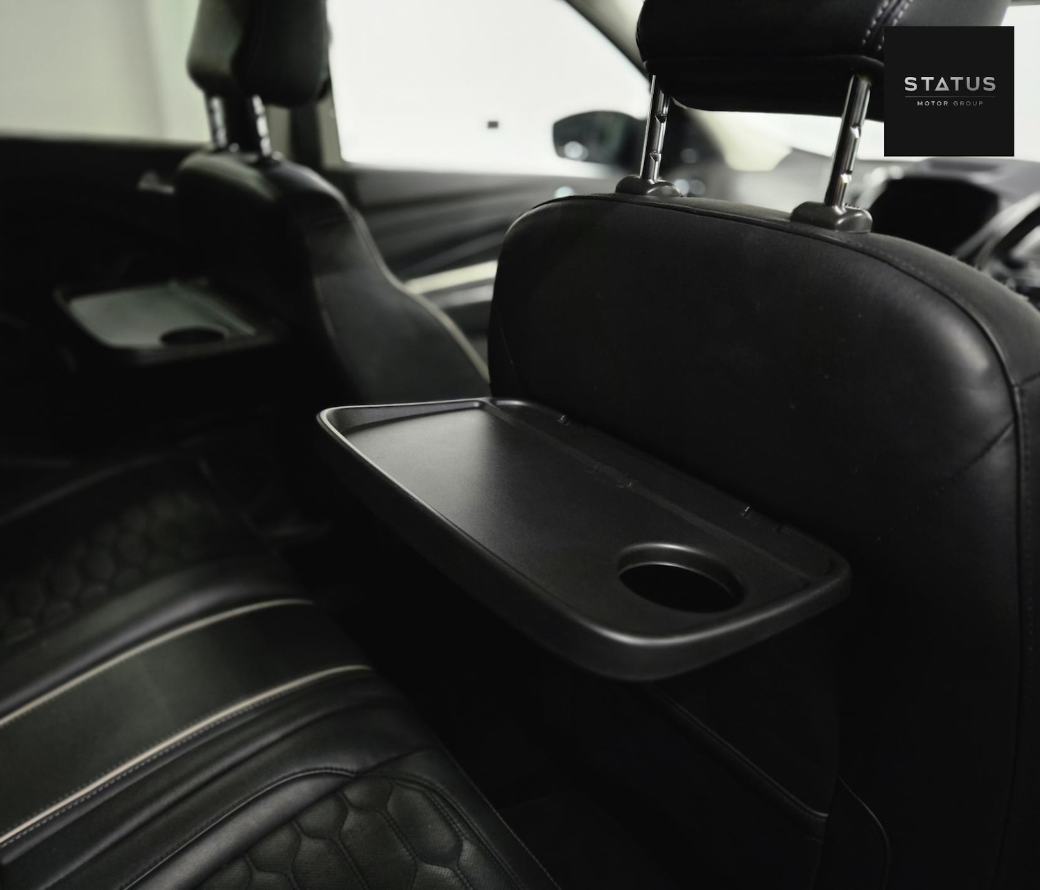 Used Ford Kuga 2018 for sale - 77855239: Photo 28