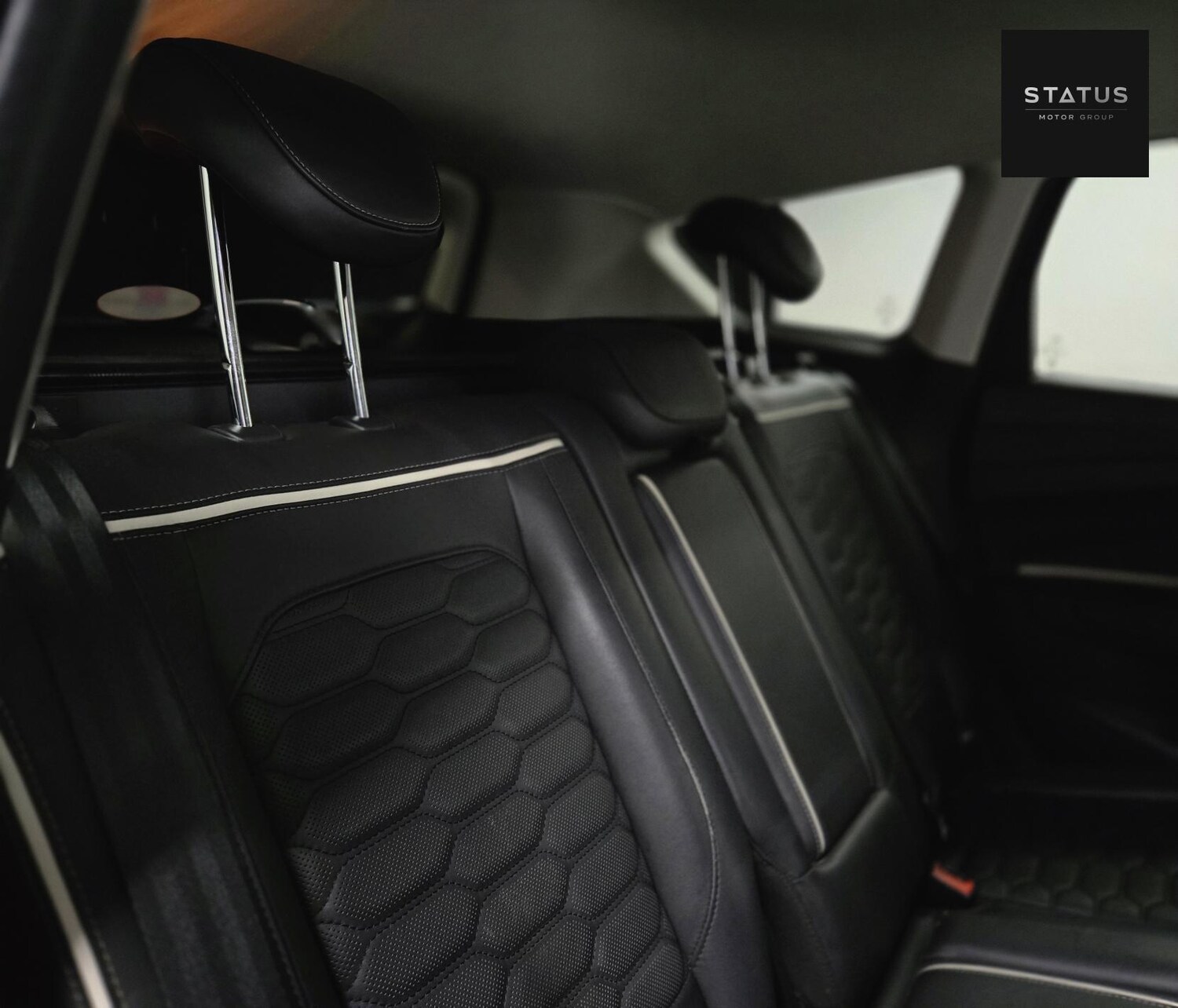 Used Ford Kuga 2018 for sale - 77855239: Photo 29