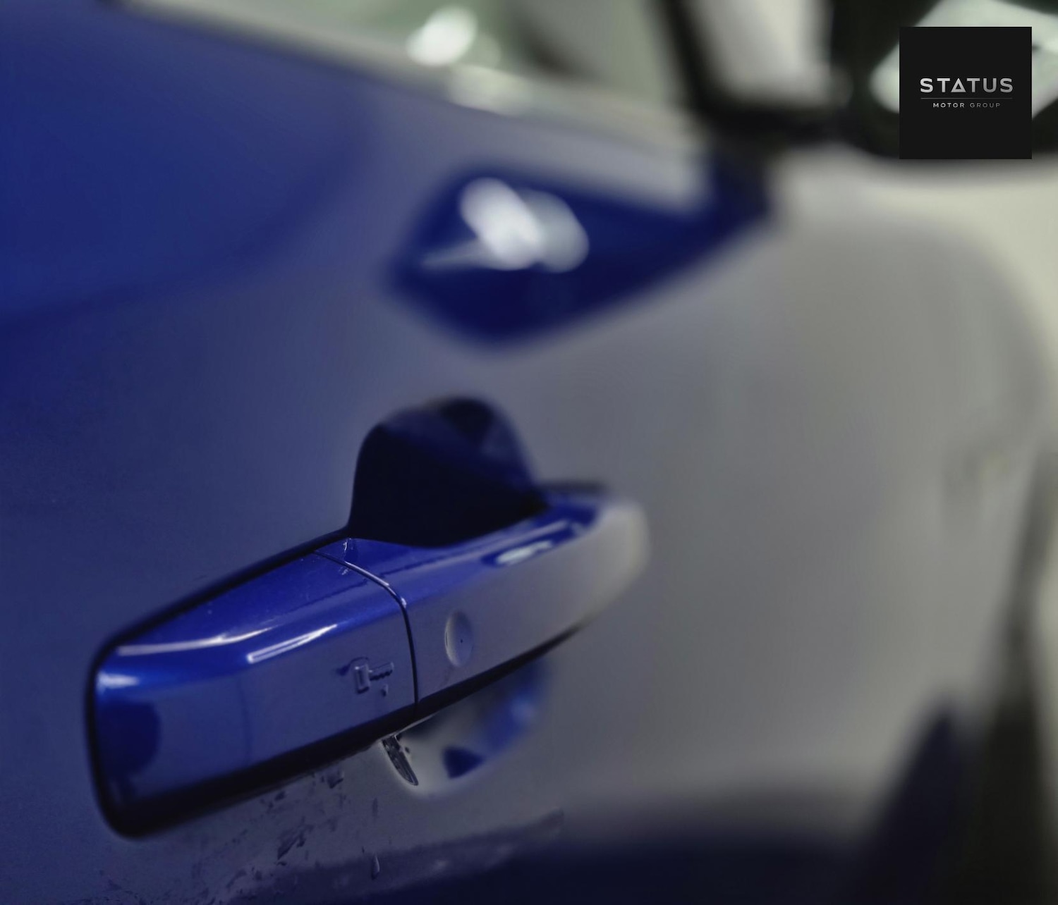 Used Jaguar F-Pace 2018 for sale - 77357650: Photo 13