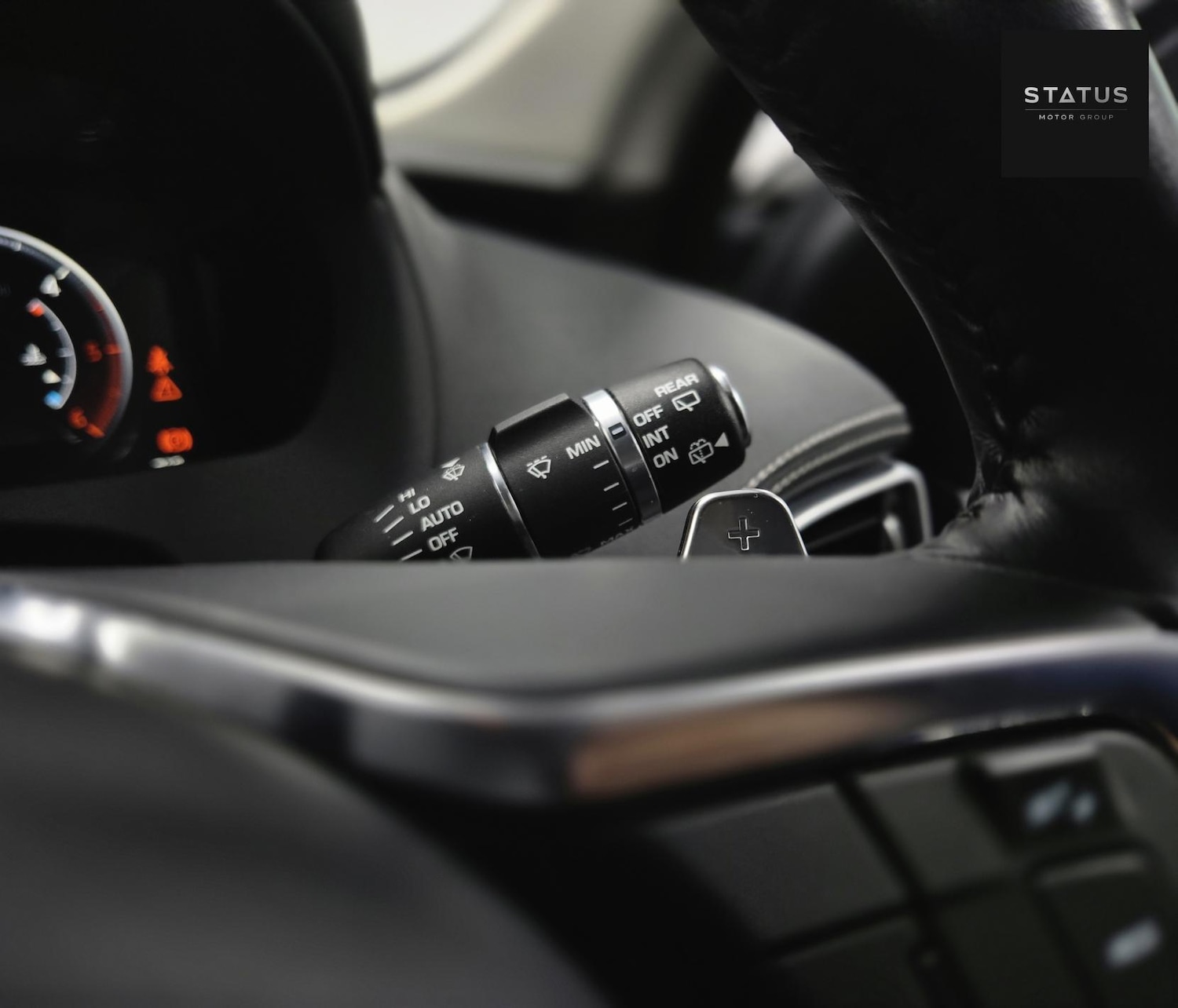 Used Jaguar F-Pace 2018 for sale - 77357650: Photo 21