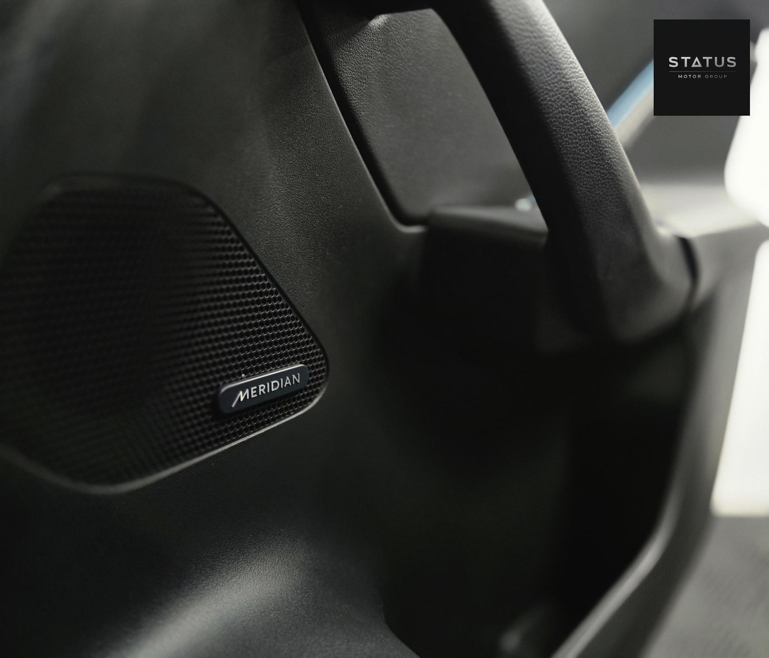 Used Jaguar F-Pace 2018 for sale - 77357650: Photo 31