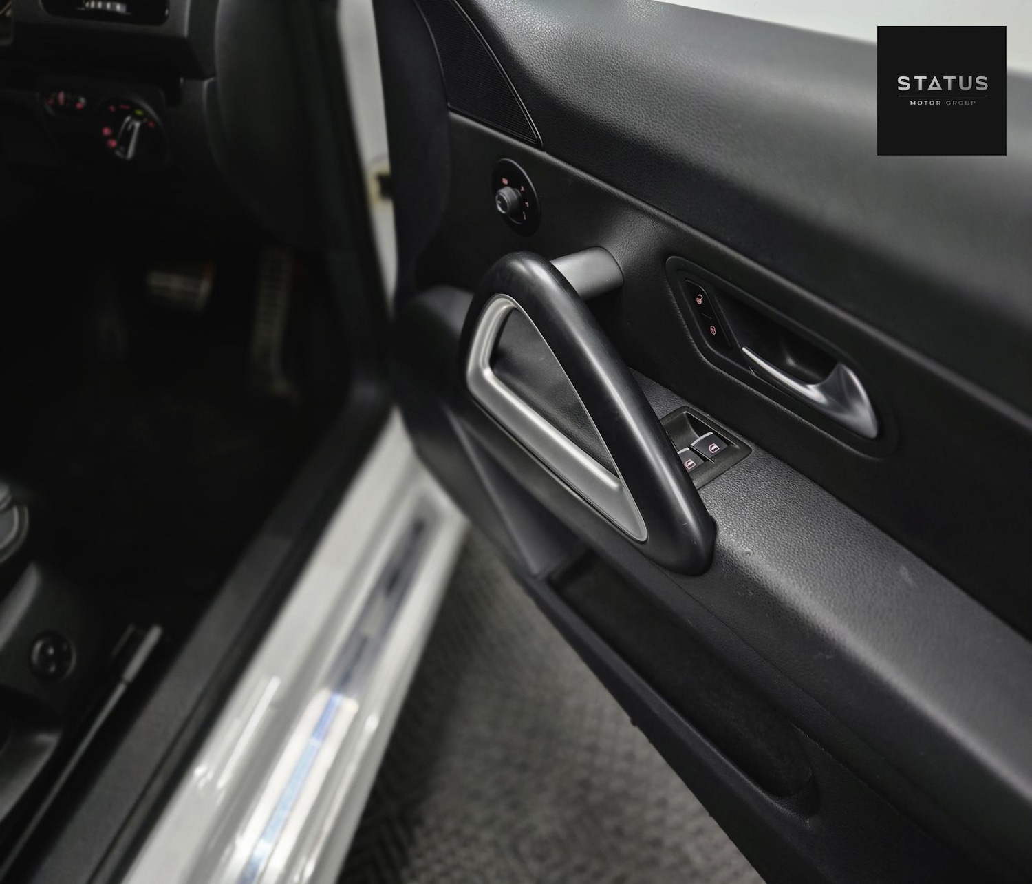 Used Volkswagen Scirocco 2015 for sale - 76618977: Photo 12