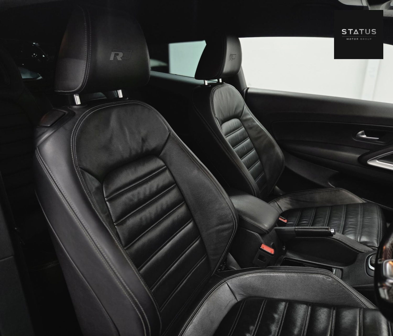 Used Volkswagen Scirocco 2015 for sale - 76618977: Photo 13