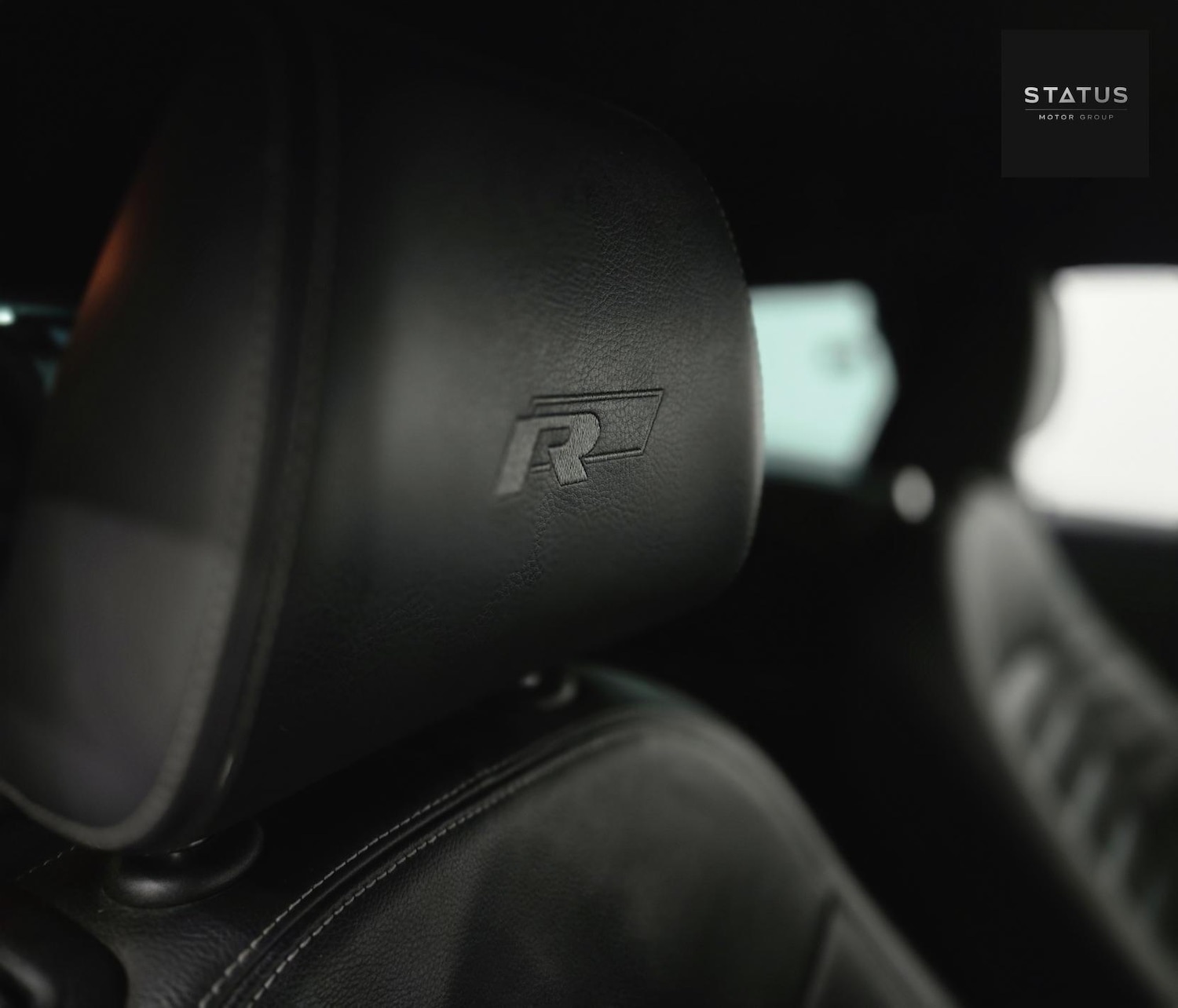 Used Volkswagen Scirocco 2015 for sale - 76618977: Photo 14