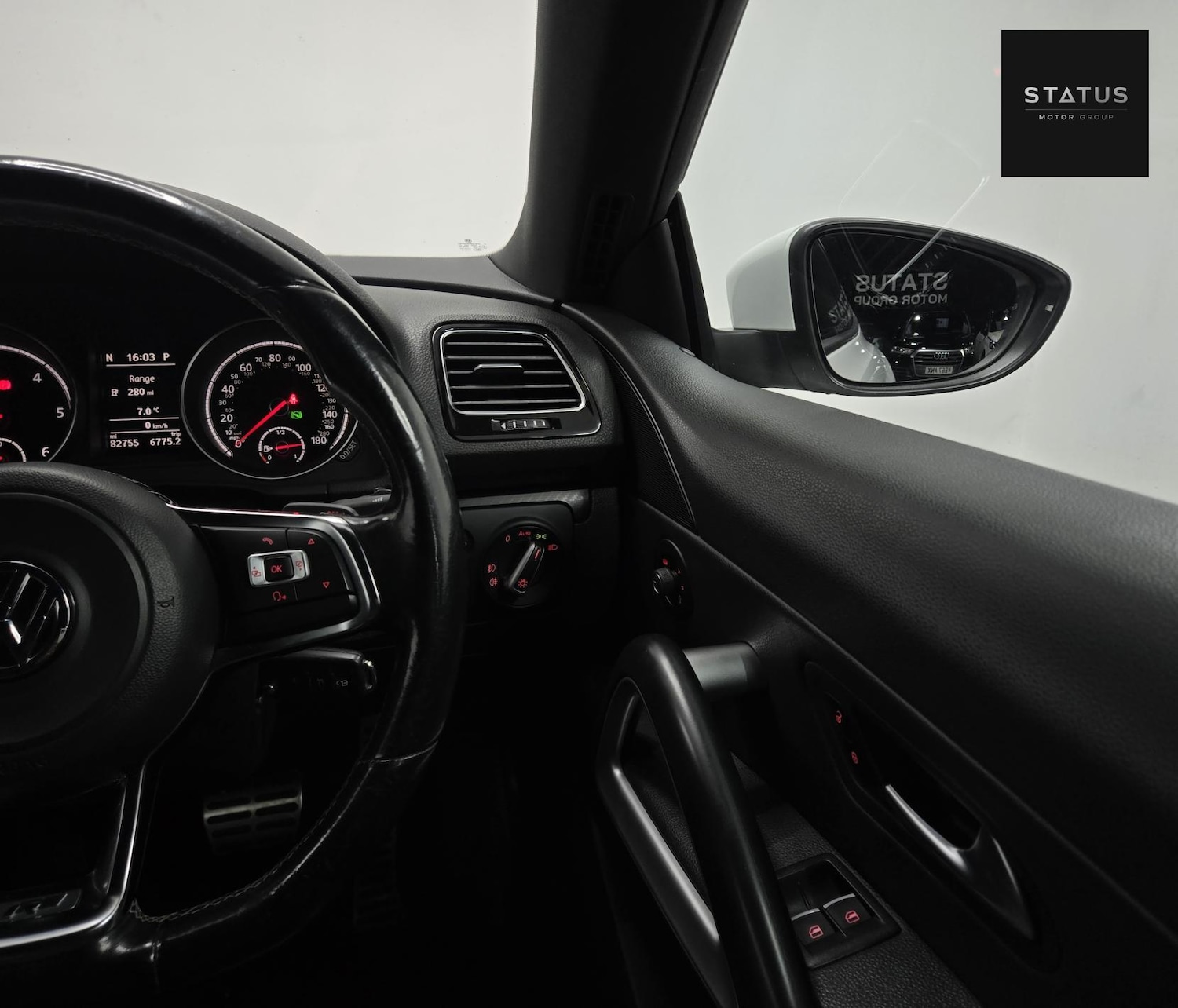 Used Volkswagen Scirocco 2015 for sale - 76618977: Photo 20