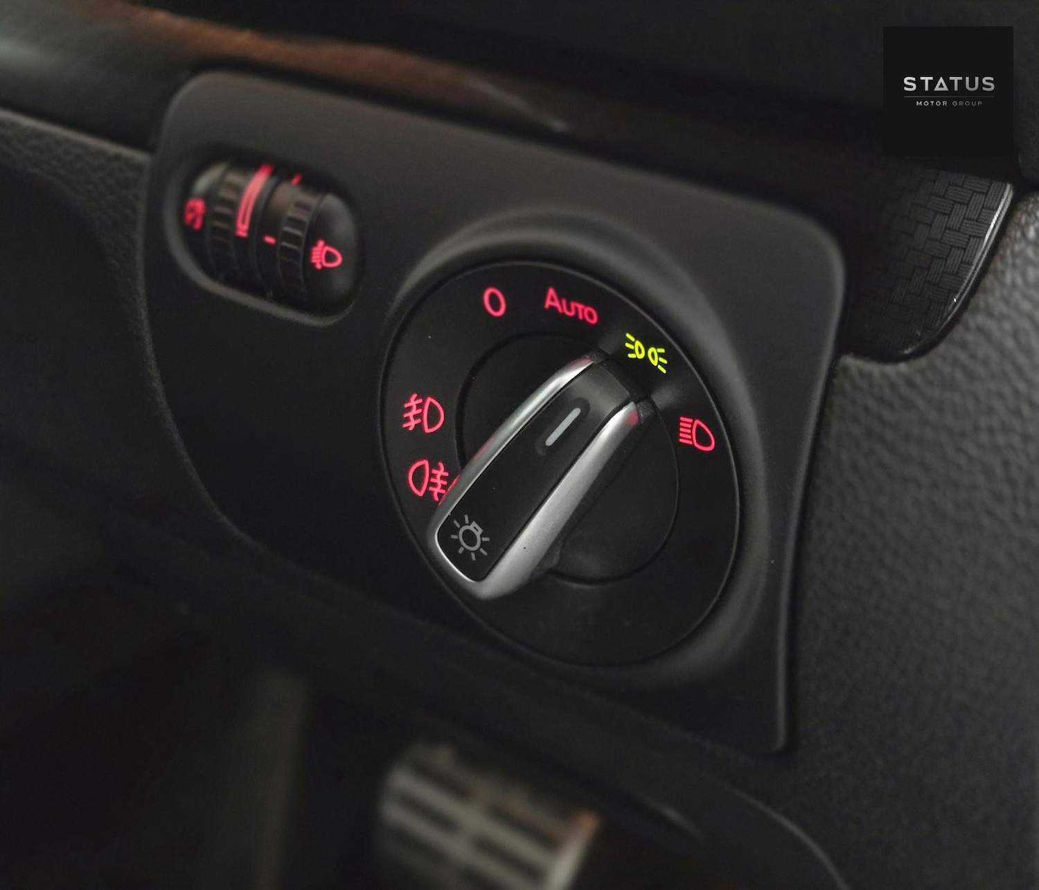 Used Volkswagen Scirocco 2015 for sale - 76618977: Photo 21