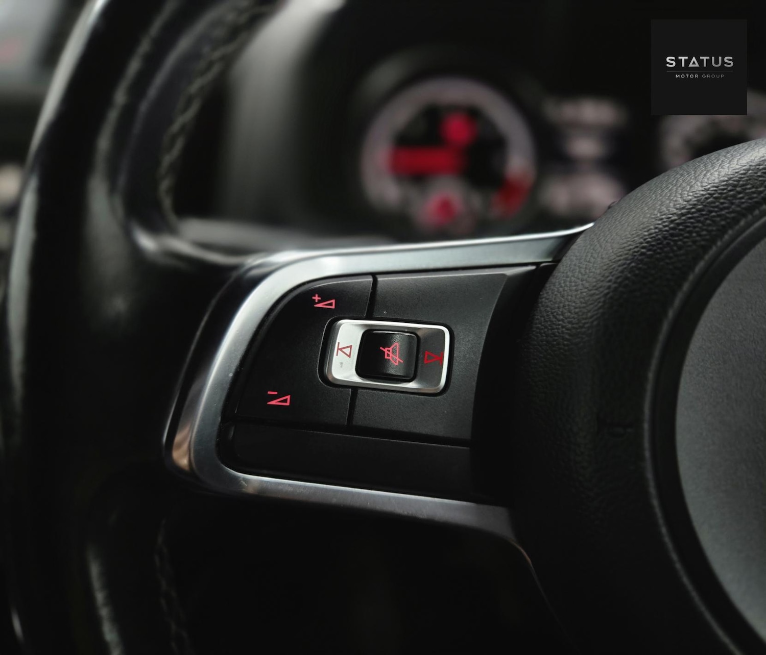 Used Volkswagen Scirocco 2015 for sale - 76618977: Photo 22