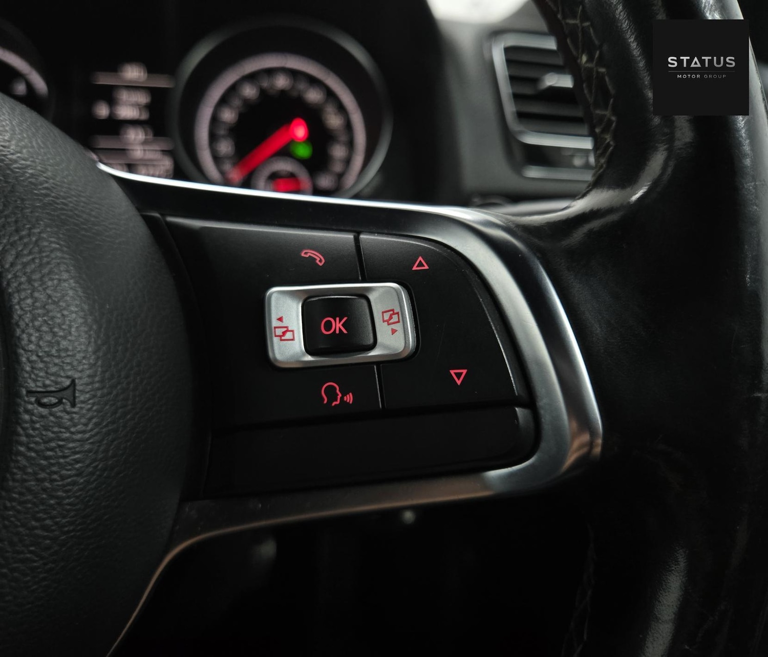 Used Volkswagen Scirocco 2015 for sale - 76618977: Photo 23