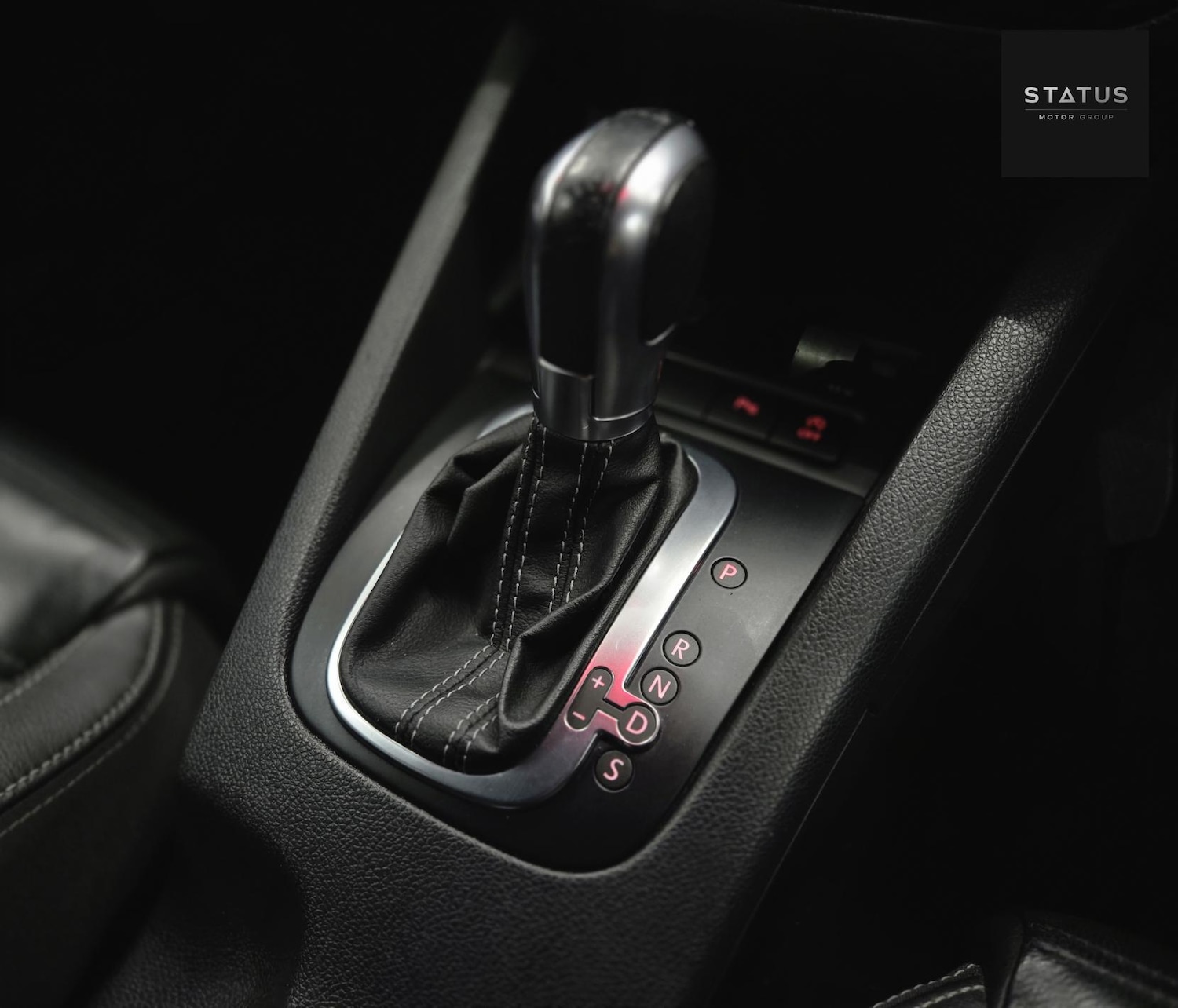 Used Volkswagen Scirocco 2015 for sale - 76618977: Photo 26