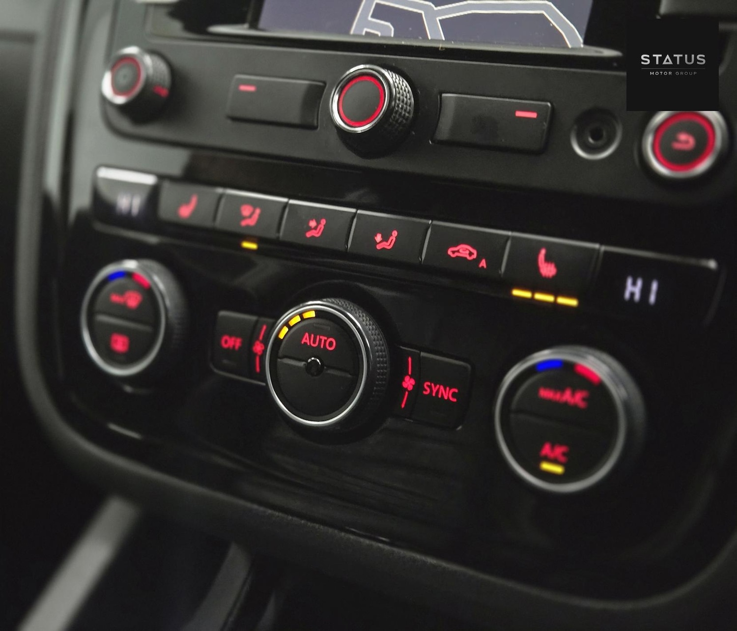 Used Volkswagen Scirocco 2015 for sale - 76618977: Photo 27