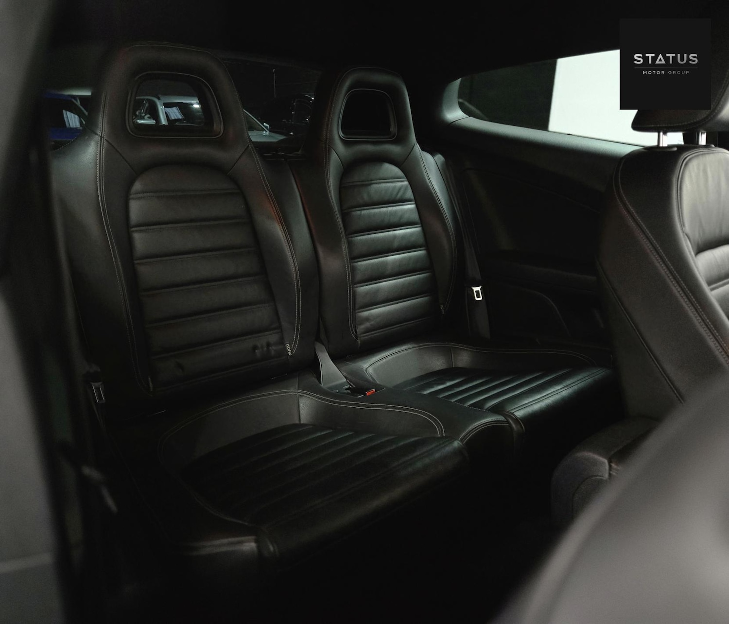 Used Volkswagen Scirocco 2015 for sale - 76618977: Photo 29