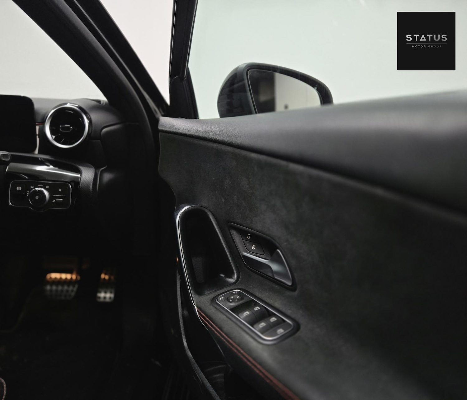 Used Mercedes-Benz A-Class 2018 for sale - 77746255: Photo 13