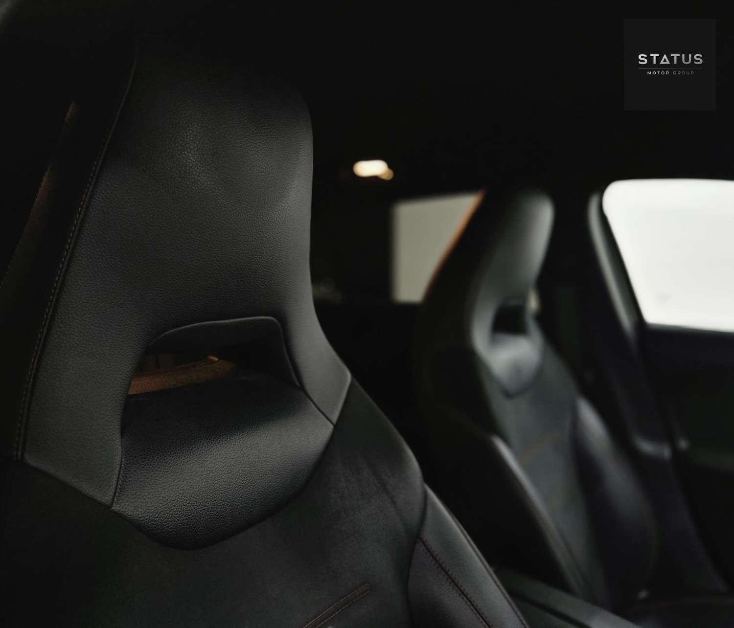 Used Mercedes-Benz A-Class 2018 for sale - 77746255: Photo 14