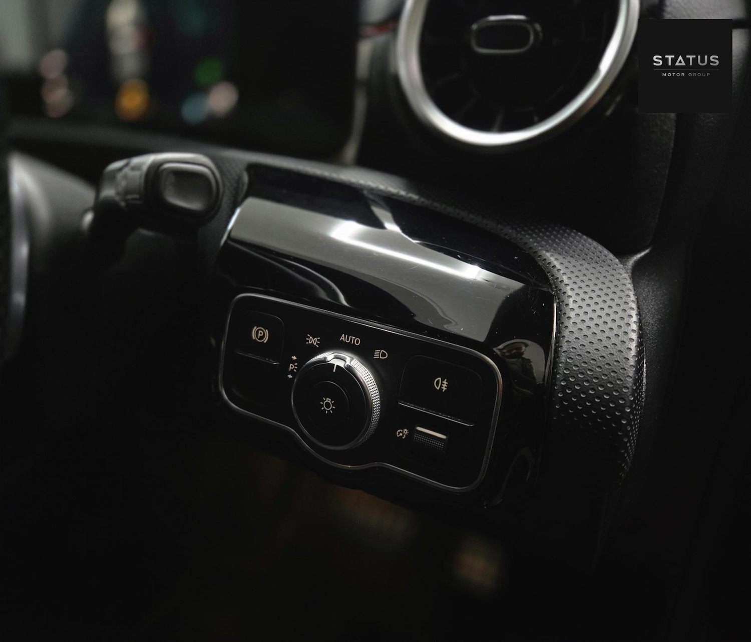 Used Mercedes-Benz A-Class 2018 for sale - 77746255: Photo 16