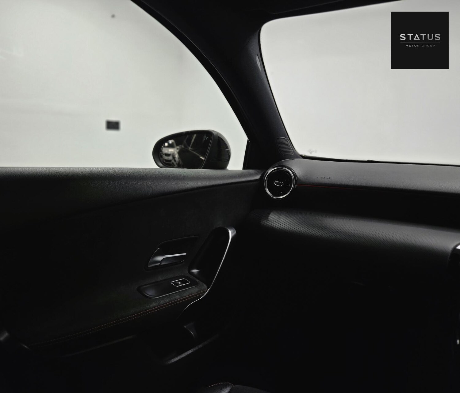 Used Mercedes-Benz A-Class 2018 for sale - 77746255: Photo 18