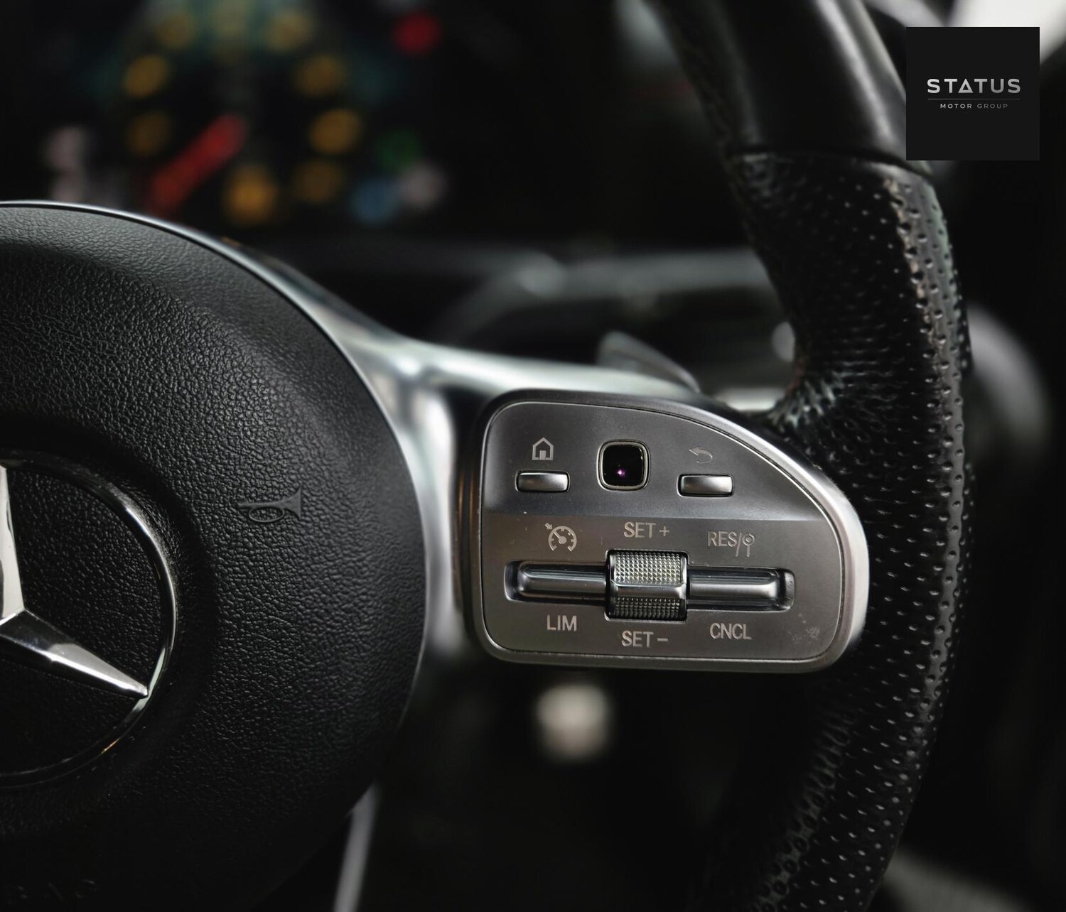 Used Mercedes-Benz A-Class 2018 for sale - 77746255: Photo 21