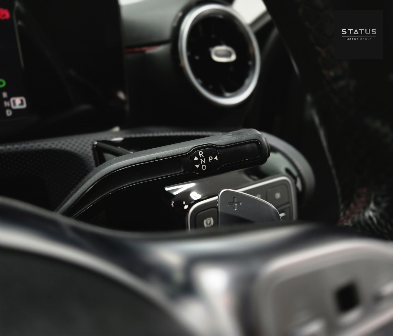 Used Mercedes-Benz A-Class 2018 for sale - 77746255: Photo 22