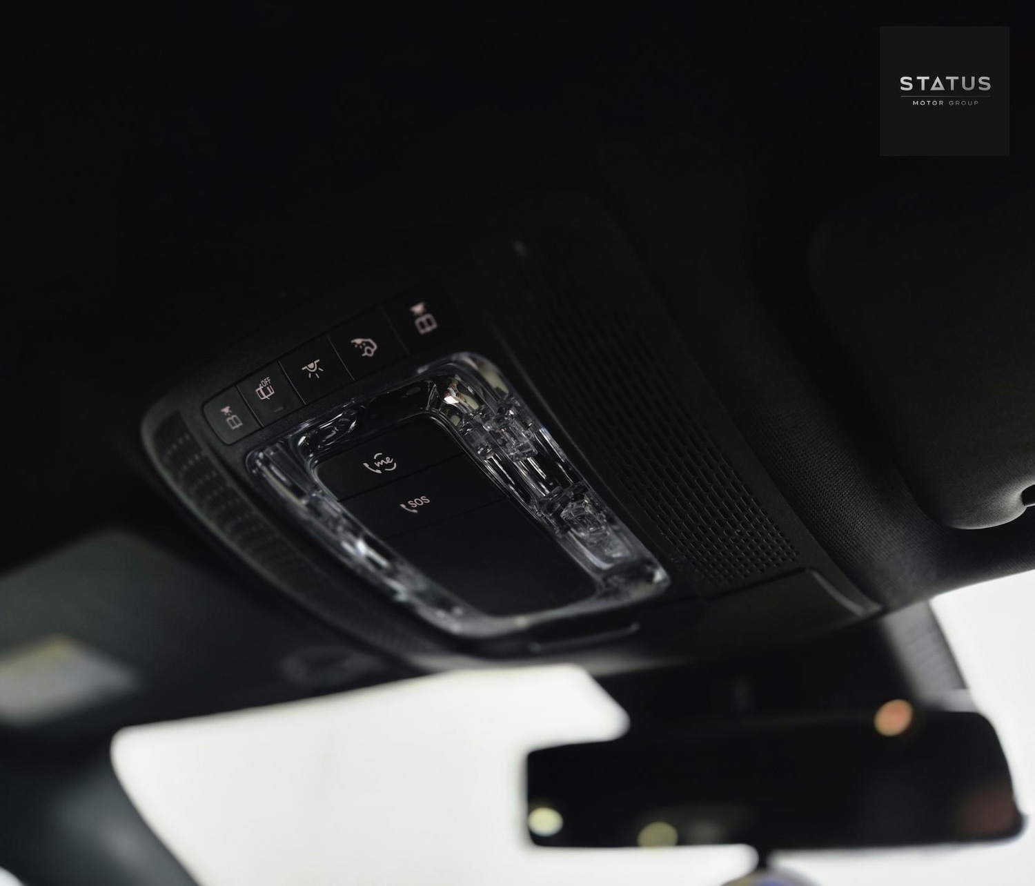 Used Mercedes-Benz A-Class 2018 for sale - 77746255: Photo 23