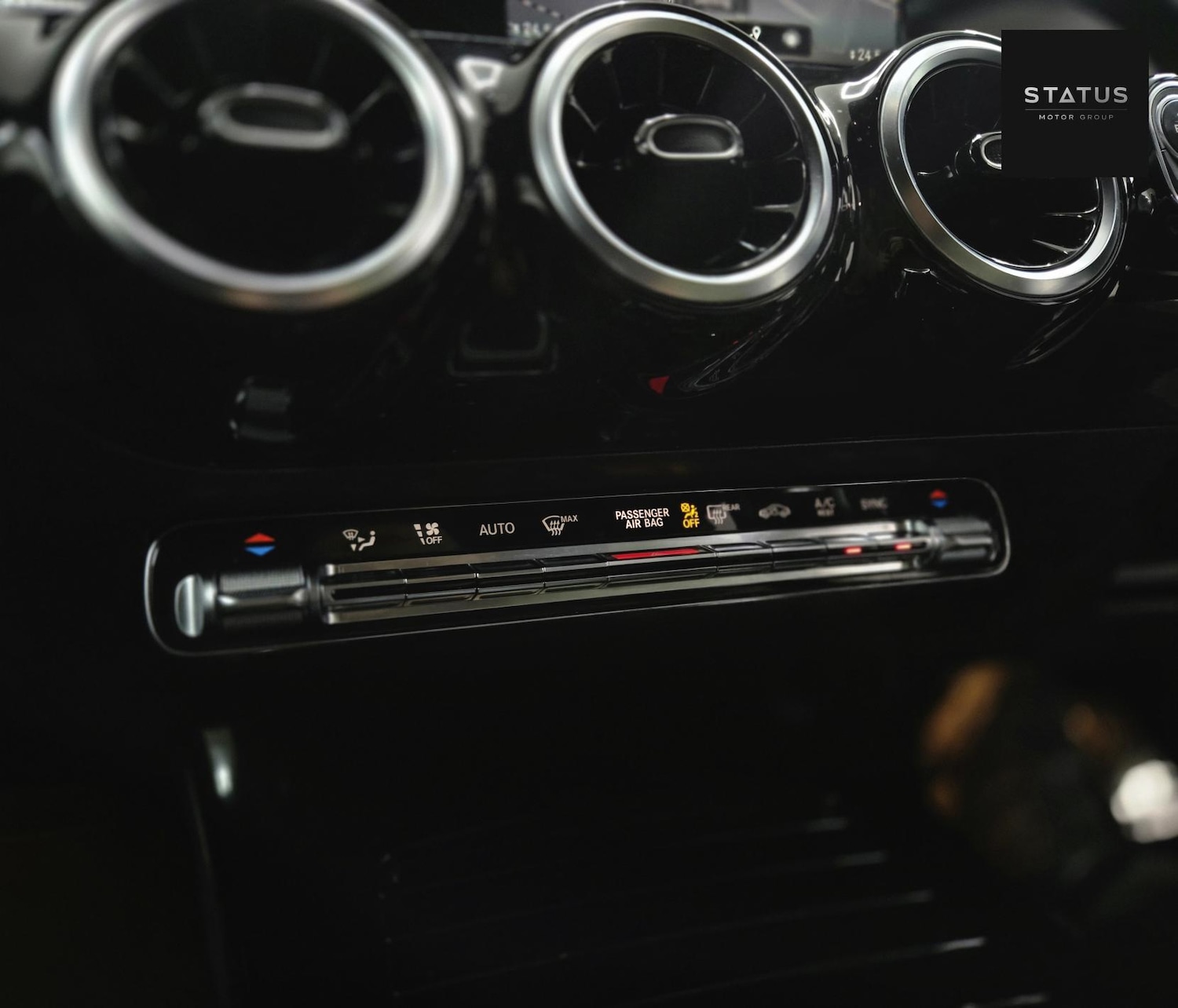 Used Mercedes-Benz A-Class 2018 for sale - 77746255: Photo 26