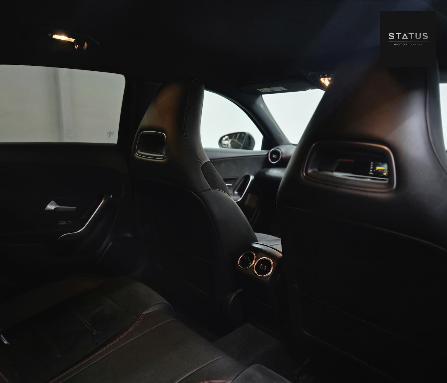 Used Mercedes-Benz A-Class 2018 for sale - 77746255: Photo 28