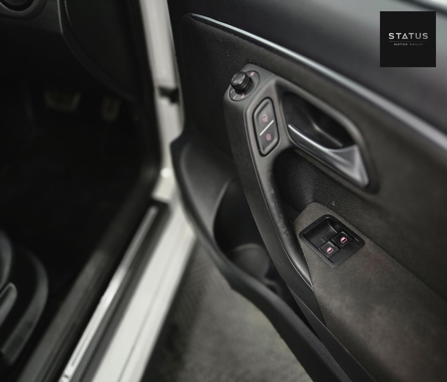 Used Volkswagen Polo 2016 for sale - 77573135: Photo 11