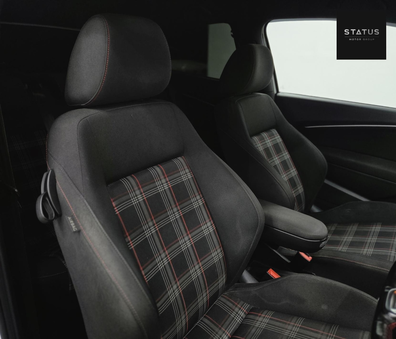 Used Volkswagen Polo 2016 for sale - 77573135: Photo 13