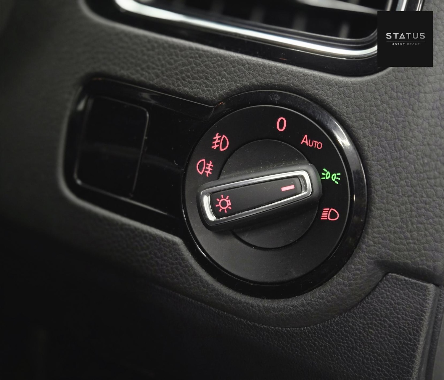 Used Volkswagen Polo 2016 for sale - 77573135: Photo 15