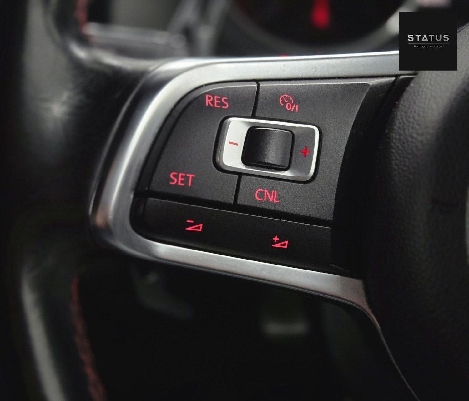 Used Volkswagen Polo 2016 for sale - 77573135: Photo 18