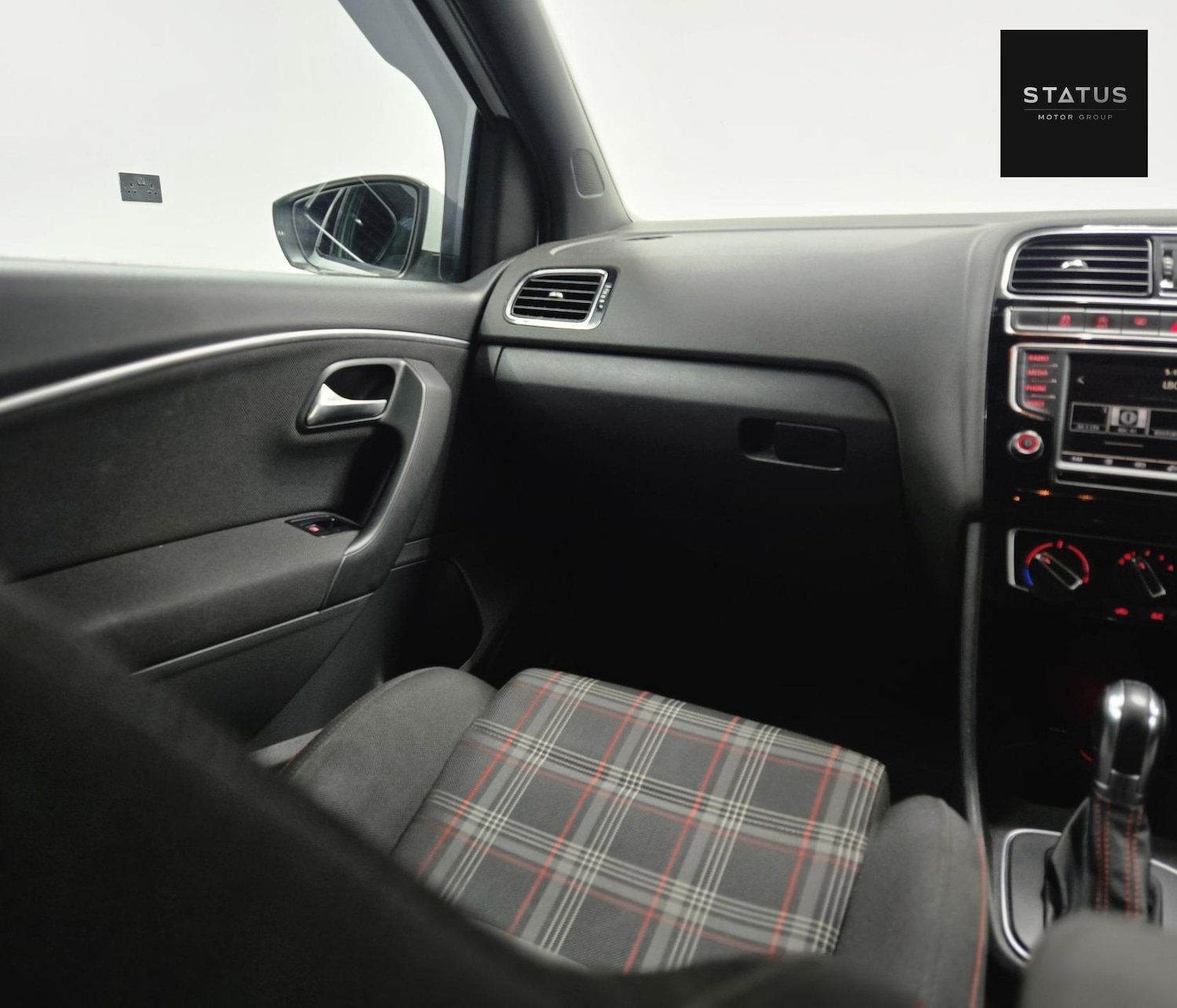 Used Volkswagen Polo 2016 for sale - 77573135: Photo 22