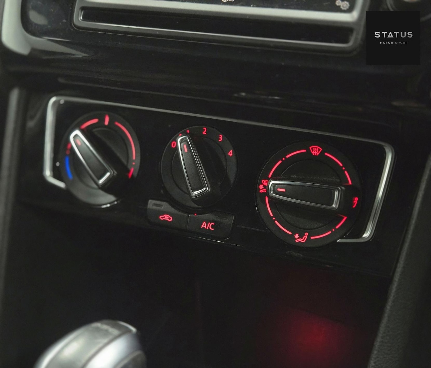 Used Volkswagen Polo 2016 for sale - 77573135: Photo 24