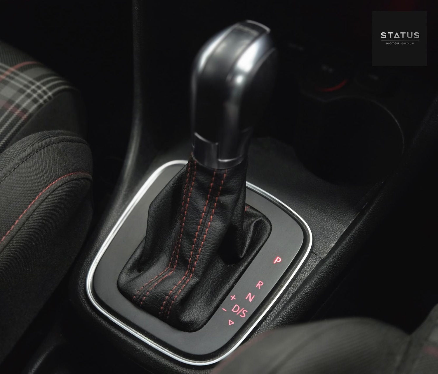 Used Volkswagen Polo 2016 for sale - 77573135: Photo 25