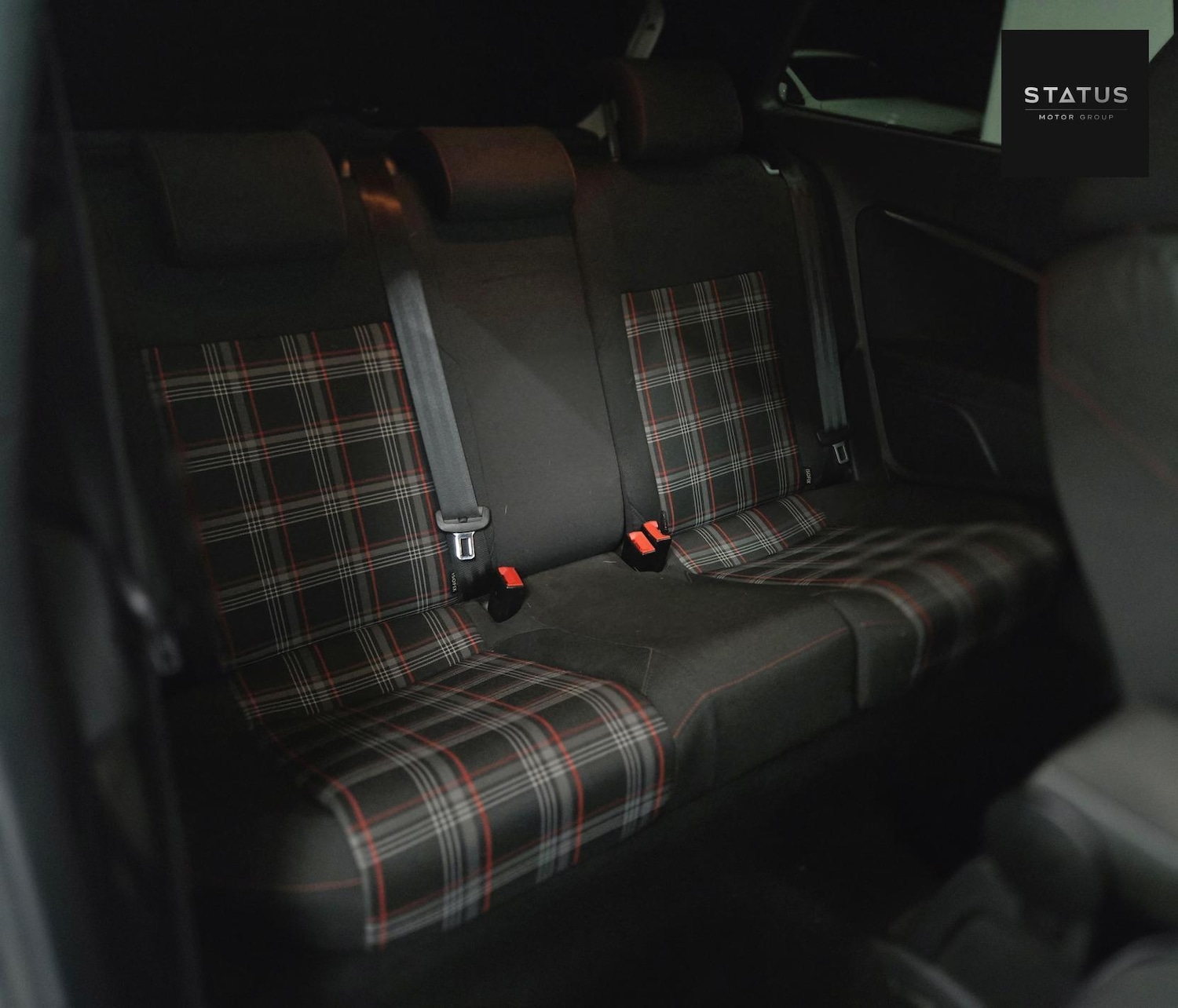 Used Volkswagen Polo 2016 for sale - 77573135: Photo 26