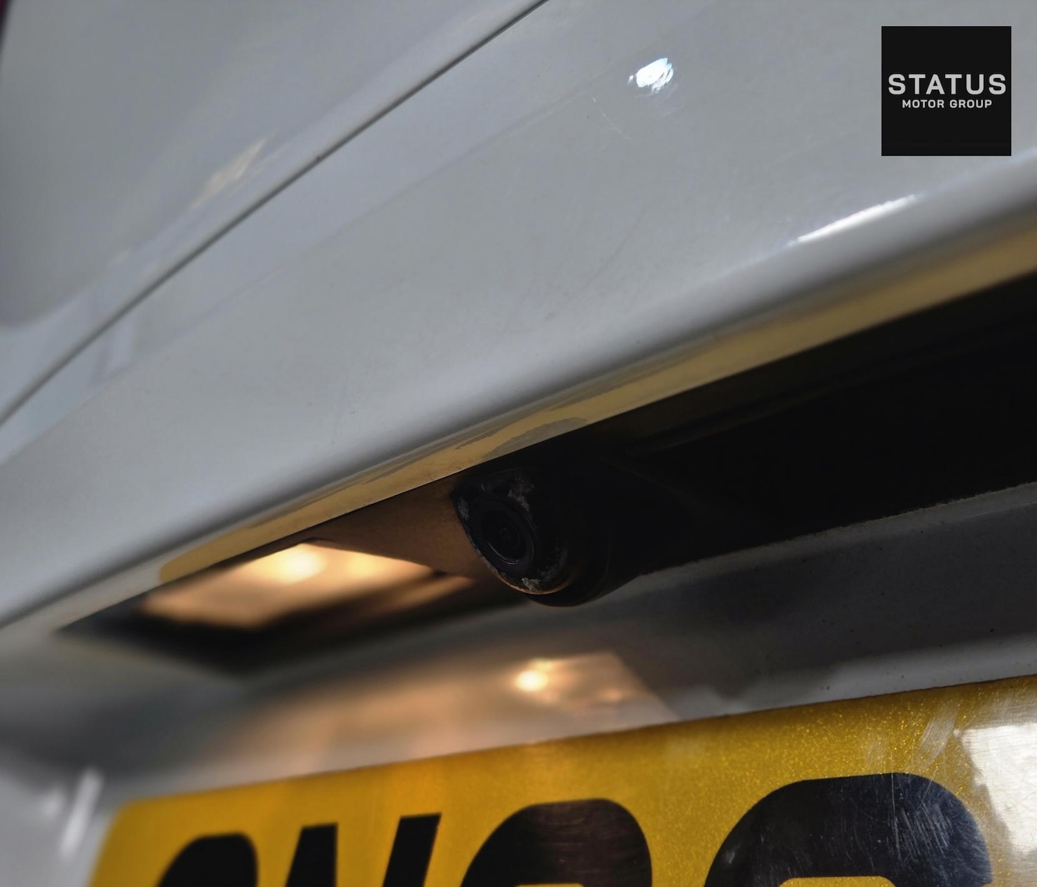 Used Hyundai TUCSON 2016 for sale - 77329565: Photo 11