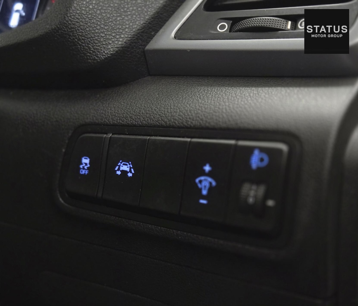 Used Hyundai TUCSON 2016 for sale - 77329565: Photo 22