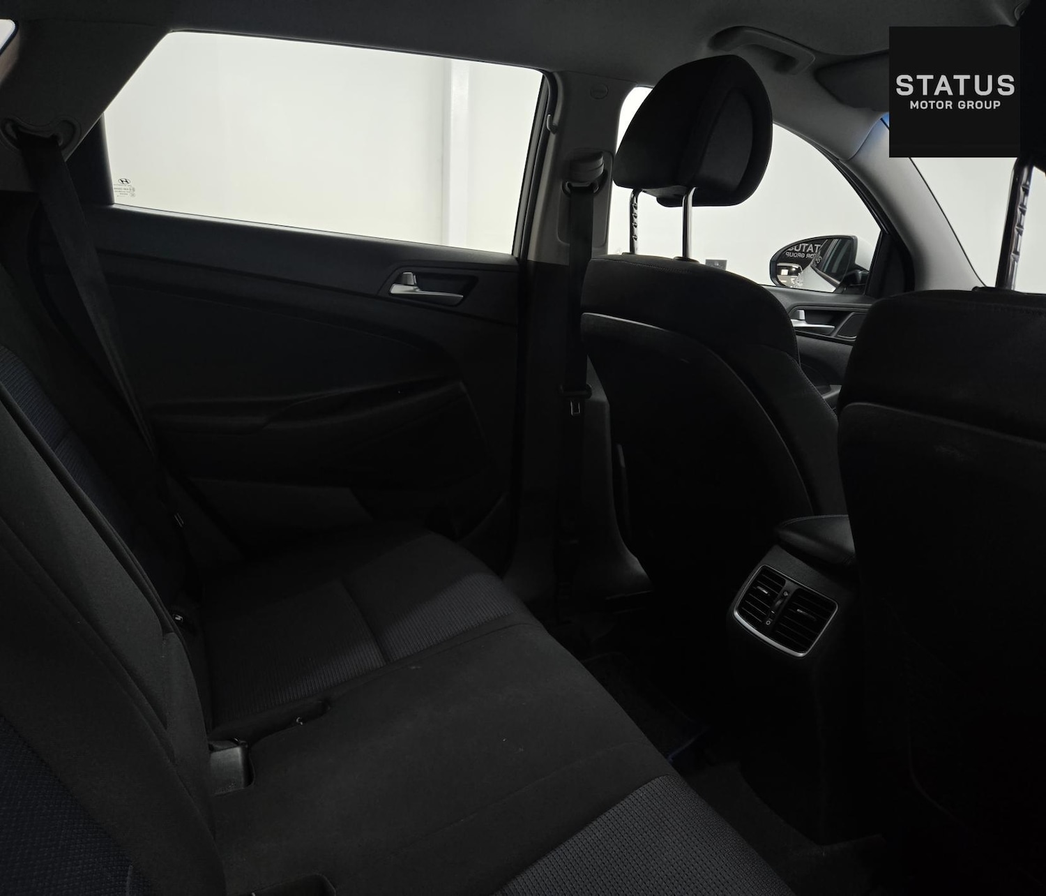 Used Hyundai TUCSON 2016 for sale - 77329565: Photo 23