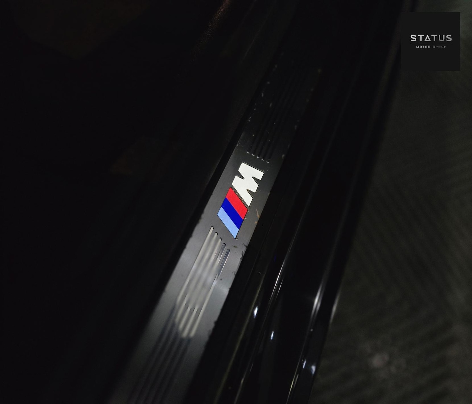 Used BMW 5 Series 2017 for sale - 76618981: Photo 11