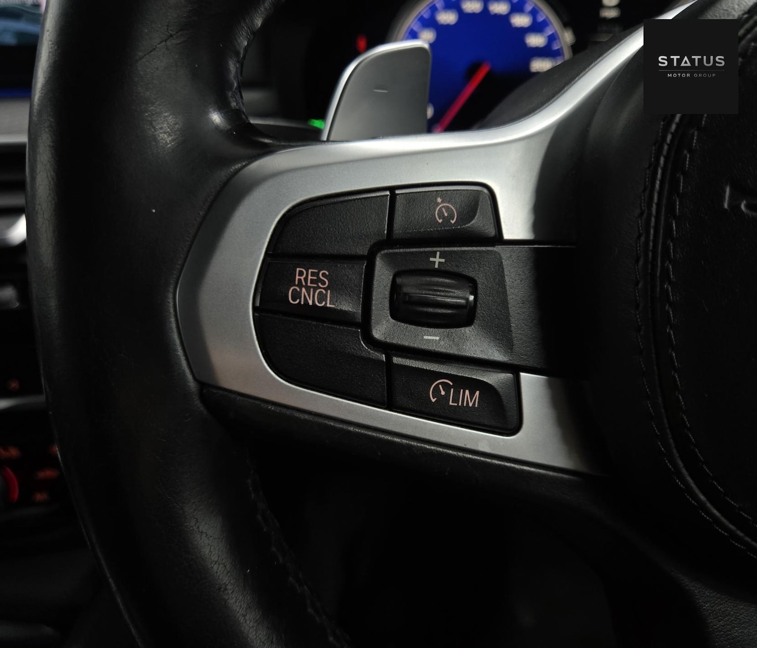 Used BMW 5 Series 2017 for sale - 76618981: Photo 16